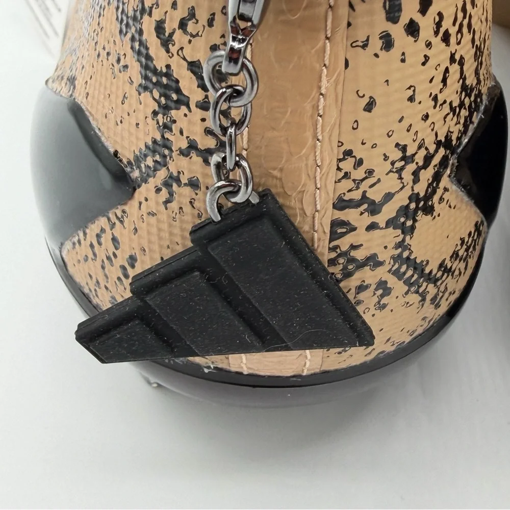 Size 13.5 Adidas Adizero Electric 2 7v7 Death‎ Adder Mens Football Cleats